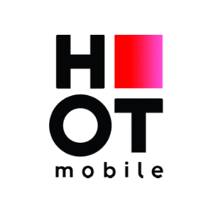 הוט מובייל