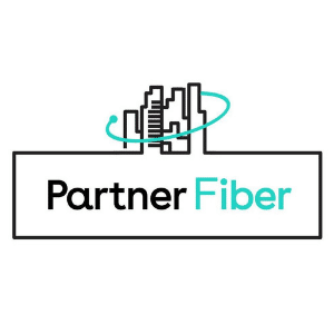 תשתית פרטנר