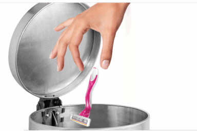 הסרת שיער – שיטות ודרכים להיפטר מהשיער המיותר