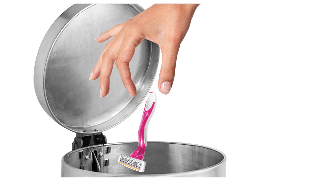 article image - הסרת שיער – שיטות ודרכים להיפטר מהשיער המיותר