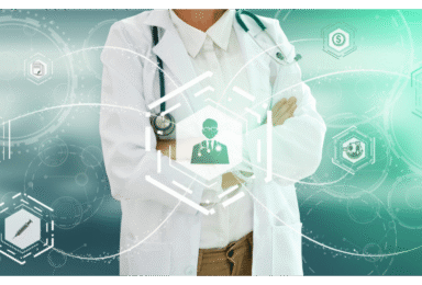 איזה קופת חולים הכי טובה?