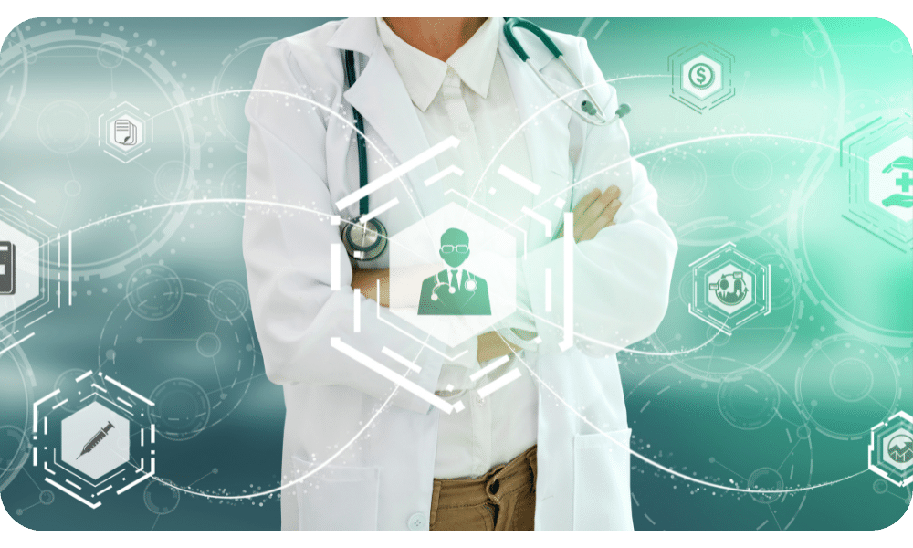 article image - איזה קופת חולים הכי טובה?