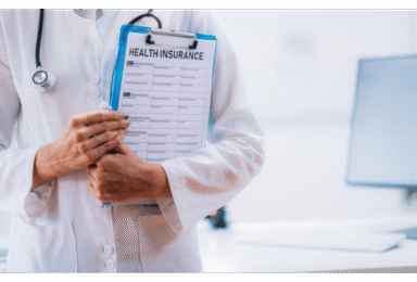 ביטוח סיעודי בקופת חולים לעומת ביטוח בריאות פרטי – מהם ההבדלים בניהם?