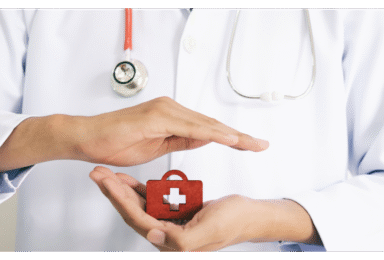 ביטוחי בריאות דרך קופות החולים – מה הם כוללים?