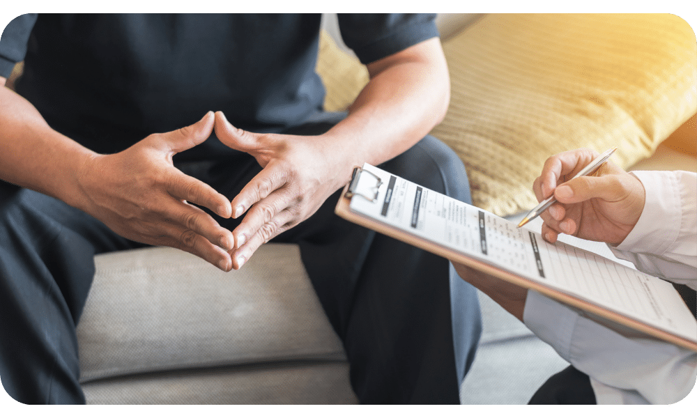 article image - ההבדל במחירים ושירותים בין חברות תקשורת גדולות לחברות תקשורת קטנות