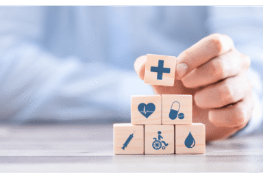 איך עוברים קופת חולים? המדריך המלא