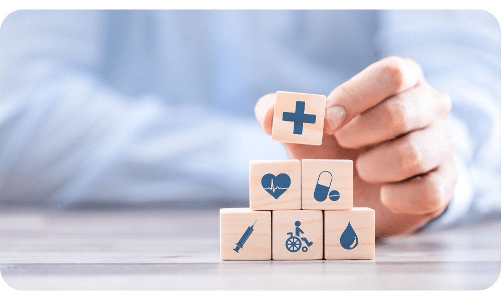 article image - איך עוברים קופת חולים? המדריך המלא