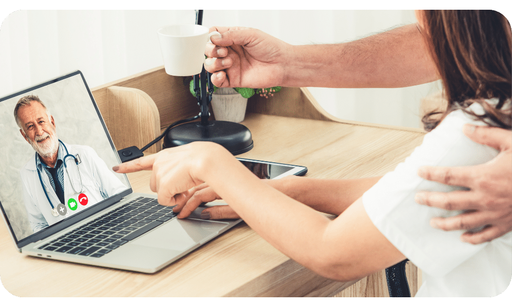 article image - ביטוחים משלימים דרך קופות החולים: מה הקופות מציעות, והאם זה משתלם?