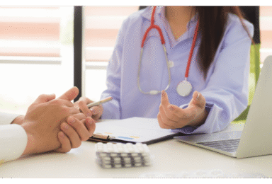 מעבר מכללית למכבי – המדריך המלא