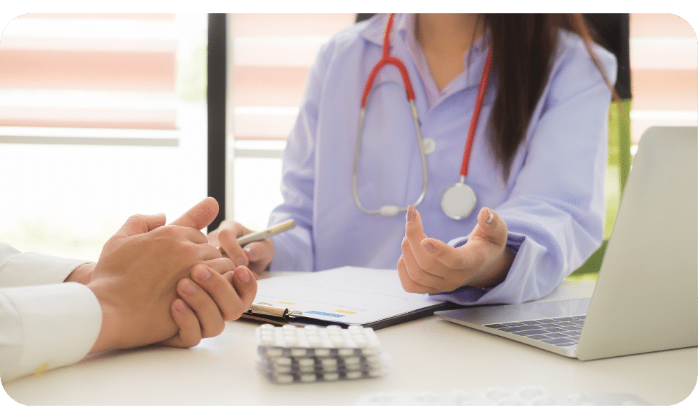 article image - מעבר מכללית למכבי – המדריך המלא