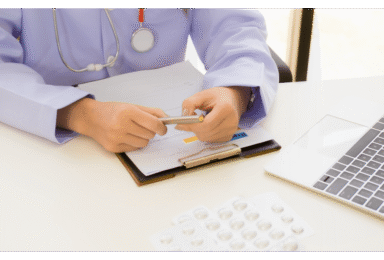 חוק ביטוח הבריאות הממלכתי של קופות החולים – כל מה שחשוב לדעת