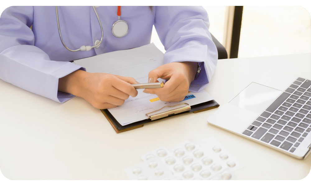 article image - חוק ביטוח הבריאות הממלכתי של קופות החולים – כל מה שחשוב לדעת