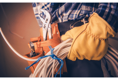 איך עוברים לחברת חשמל חדשה? המדריך המלא