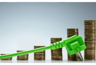 מחירי החשמל החדשים: אילו מחירים מציעות חברות החשמל החדשות, ואיך נבחר את חבילת החשמל המתאימה לנו ביותר?