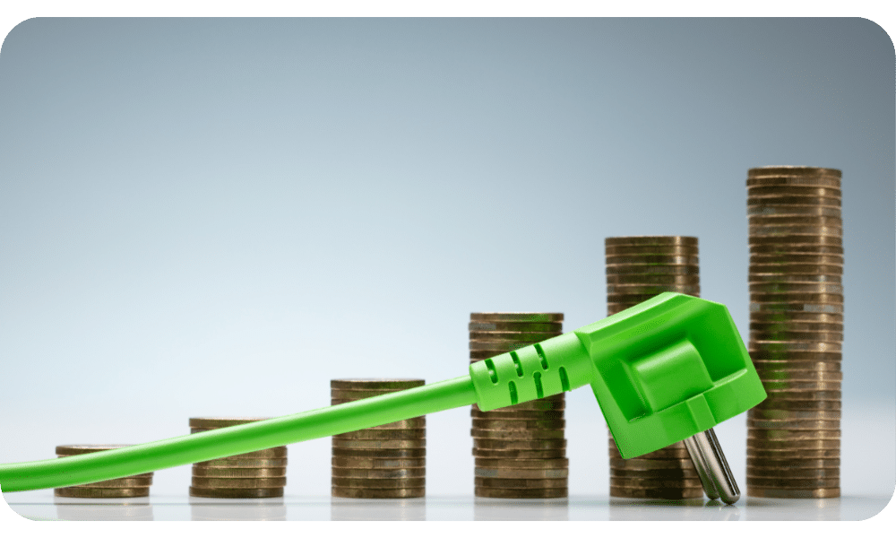 article image - מחירי החשמל החדשים: אילו מחירים מציעות חברות החשמל החדשות, ואיך נבחר את חבילת החשמל המתאימה לנו ביותר?