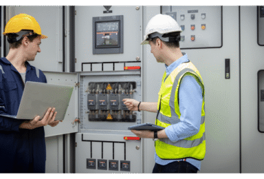 חברות החשמל פרטיות – מי החברות ואיך הן יחסכו לנו כסף?