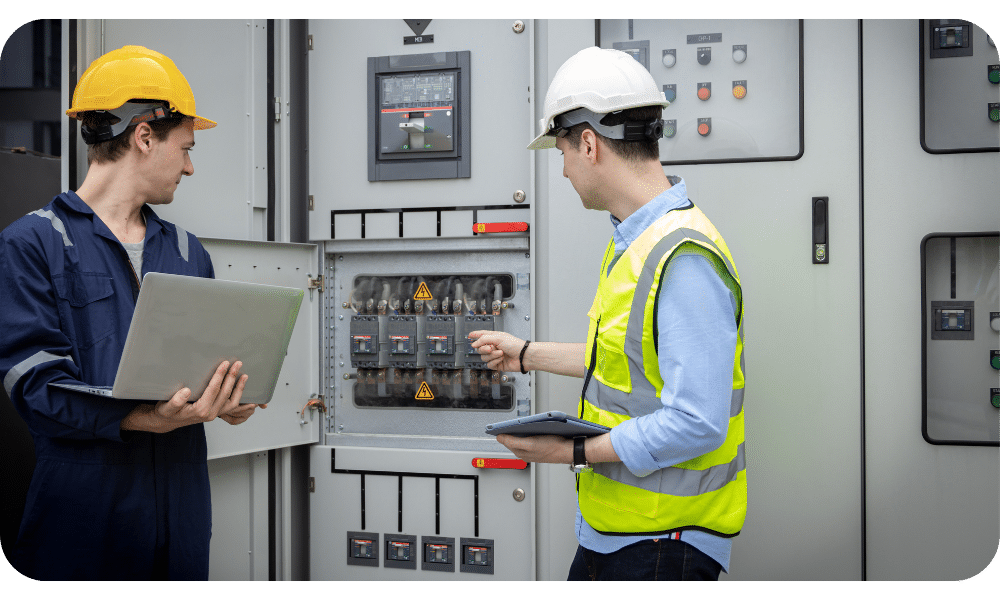 article image - חברות החשמל פרטיות – מי החברות ואיך הן יחסכו לנו כסף?