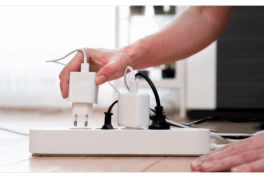 כל המידע אודות חשבון החשמל – ממה הוא מורכב, על מה אנחנו מחויבים, ולאיזו תקופה החשבון מתייחס?