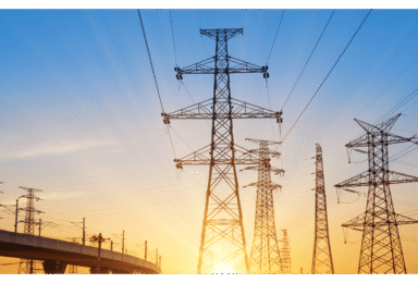 רפורמת החשמל – כל מה שכדאי לדעת לפני שעוברים חברת חשמל