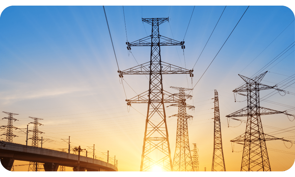 article image - רפורמת החשמל – כל מה שכדאי לדעת לפני שעוברים חברת חשמל