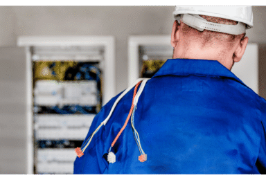 מהו מונה חשמל חכם וכיצד הוא יכול לחסוך בהוצאות החשמל?