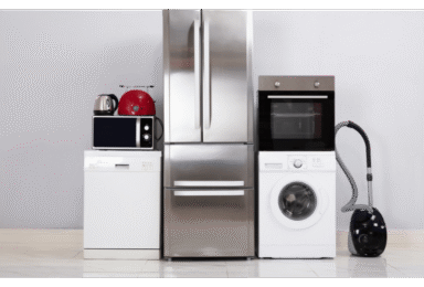 כמה חשמל צורכים מכשירי החשמל הביתיים, וכיצד ניתן לצמצם את מידת הצריכה שלהם?