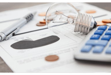 מסלולי החשמל של חברות החשמל החדשות – מה החברות מציעות, ואיך נדע לבחור את המסלול המתאים לנו ביותר?