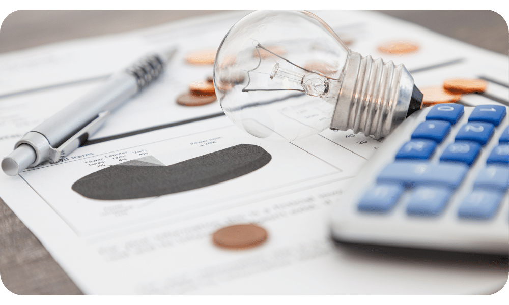 article image - מסלולי החשמל של חברות החשמל החדשות – מה החברות מציעות, ואיך נדע לבחור את המסלול המתאים לנו ביותר?