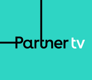 כיצד פרטנר TV מתמודדת עם המתחרים החדשים בשוק הישראלי?