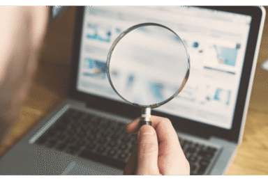 הבחירה הנכונה בחבילת אינטרנט: טיפים להשוואת מחירים