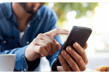 איך לבצע השוואת מחירים של חבילות סלולר ולחסוך כסף – המדריך המלא