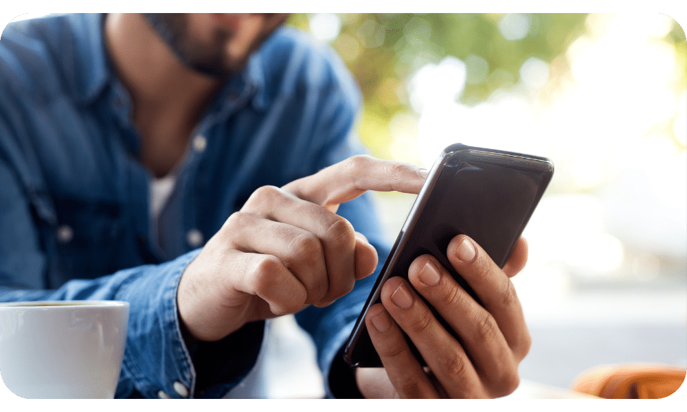 article image - איך לבצע השוואת מחירים של חבילות סלולר ולחסוך כסף – המדריך המלא