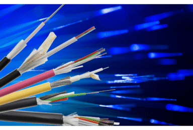 כל היתרונות של הסיבים האופטיים – המדריך המלא