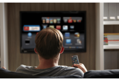 סטינג טיוי – מהי הבשורה שהחברה מביאה לצרכנים?