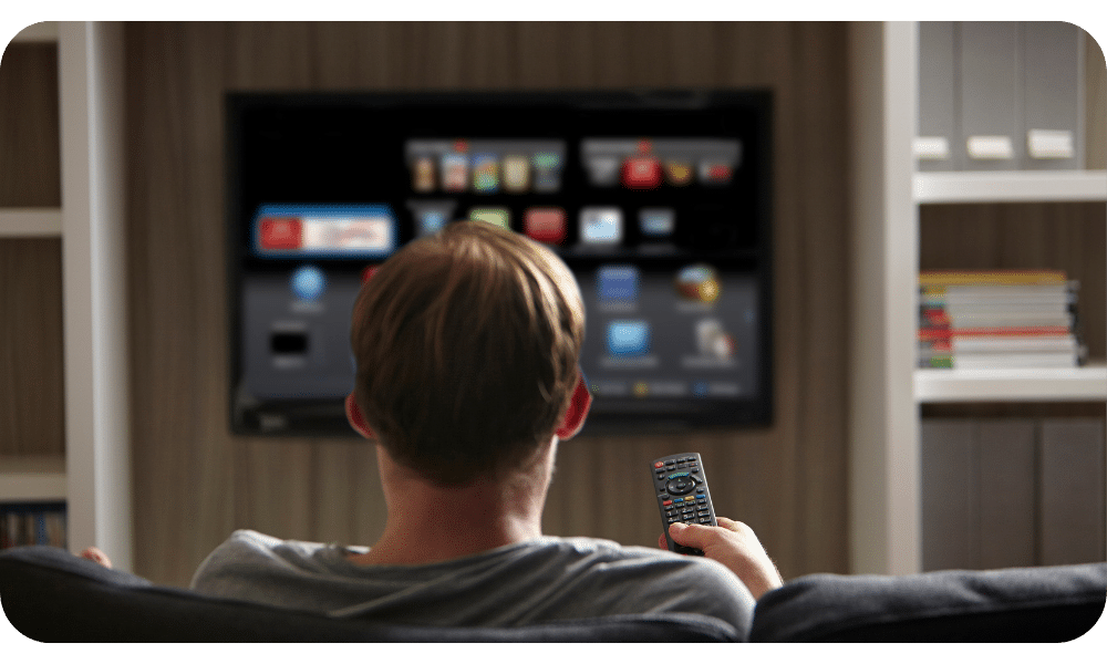 article image - סטינג טיוי – מהי הבשורה שהחברה מביאה לצרכנים?