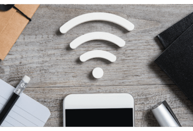 החשיבות של כמות הג'יגה-בייט בחבילת הסלולר שלכם