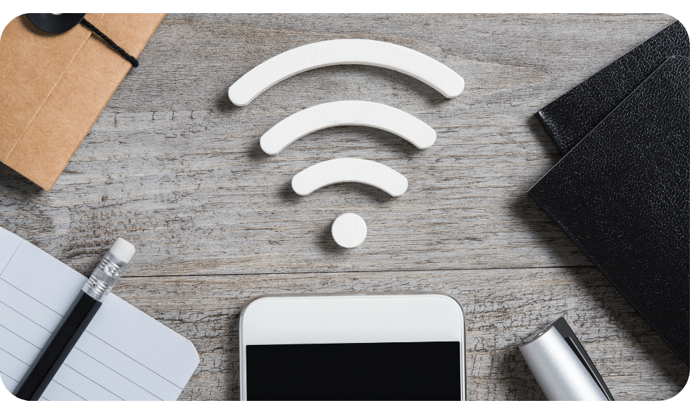 article image - החשיבות של כמות הג'יגה-בייט בחבילת הסלולר שלכם