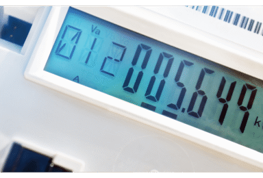 הזמנת מונה חכם – המדריך שיעשה לכם סדר