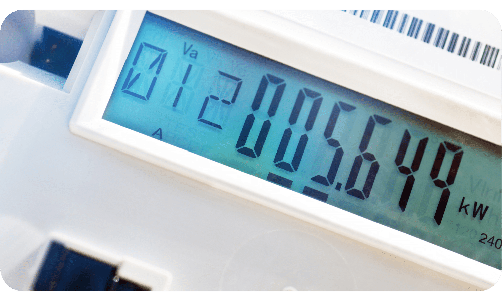 article image - הזמנת מונה חכם – המדריך שיעשה לכם סדר