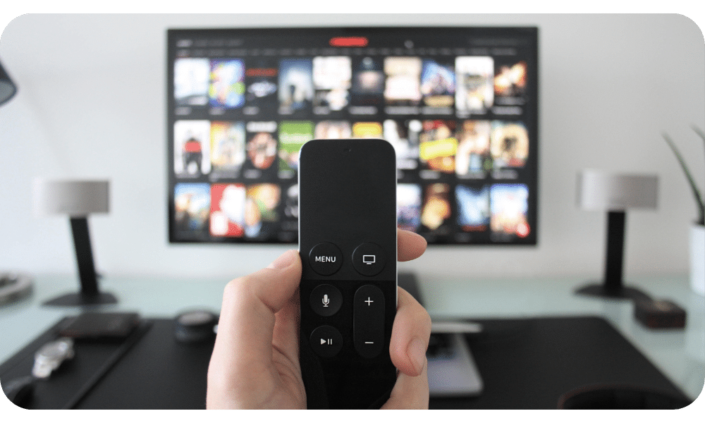 article image - איך שירות הטלוויזיה סטינג TV משנה את אופן הצפייה שלנו בטלוויזיה