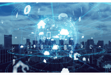 התפתחות שירותי האינטרנט של בזק לאורך השנים