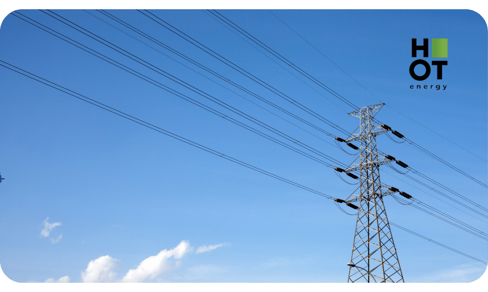 article image - הוט חשמל – אספקת חשמל ושירותי תקשורת תחת קורת גג אחת