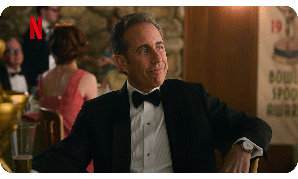 article image - 10 המומלצים של נטפליקס לקיץ 2025 – סדרות לקיץ