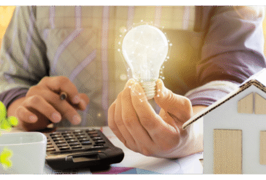 הנחה בחשמל – ככה תוזילו את חשבון החשמל