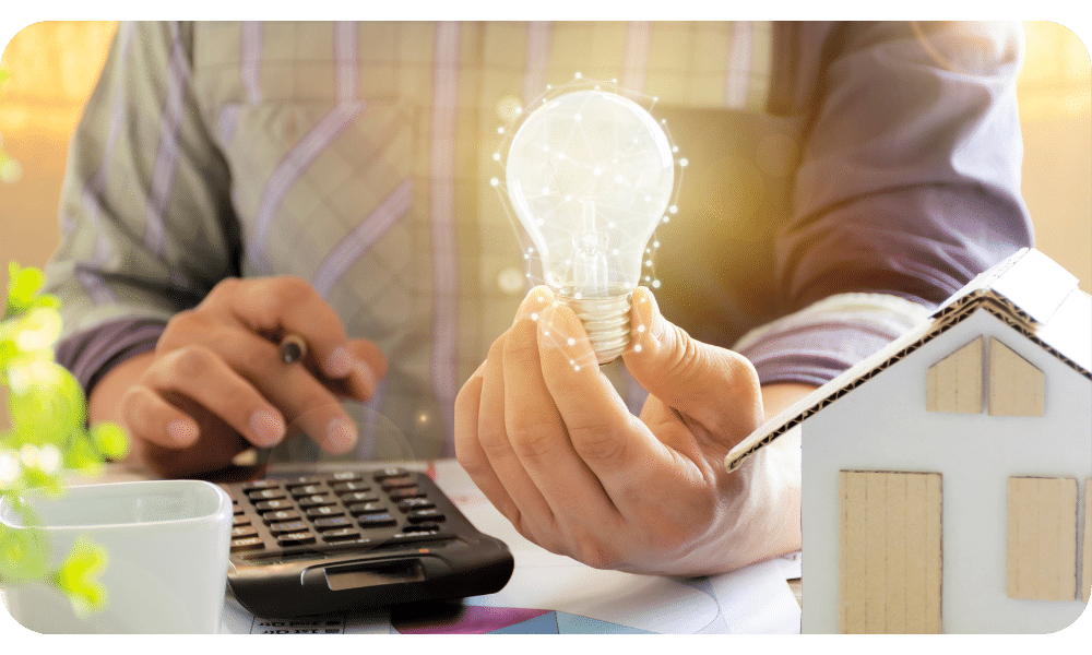 article image - הנחה בחשמל – ככה תוזילו את חשבון החשמל