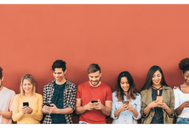 מדריך לבחירת חבילת סלולר הכי זולה בישראל