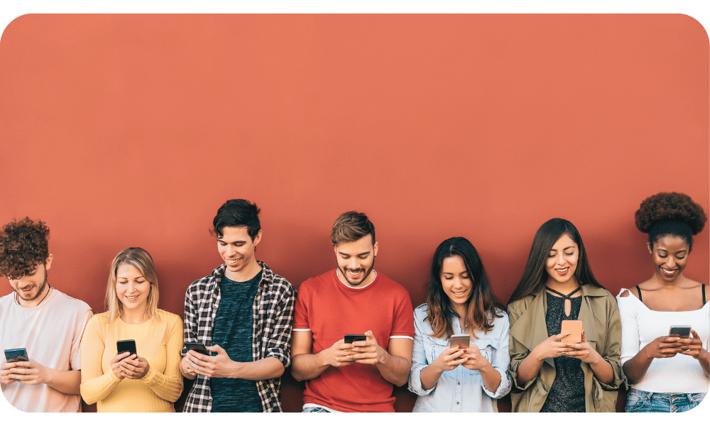 article image - מדריך לבחירת חבילת סלולר הכי זולה בישראל