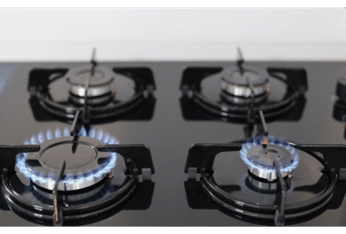 מעבר בין חברות גז: כל מה שכדאי לדעת לפני שעוברים