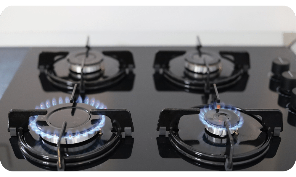 article image - מעבר בין חברות גז: כל מה שכדאי לדעת לפני שעוברים