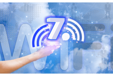 הכירו את חברות האינטרנט המספקות ראוטר wifi7 מתקדם